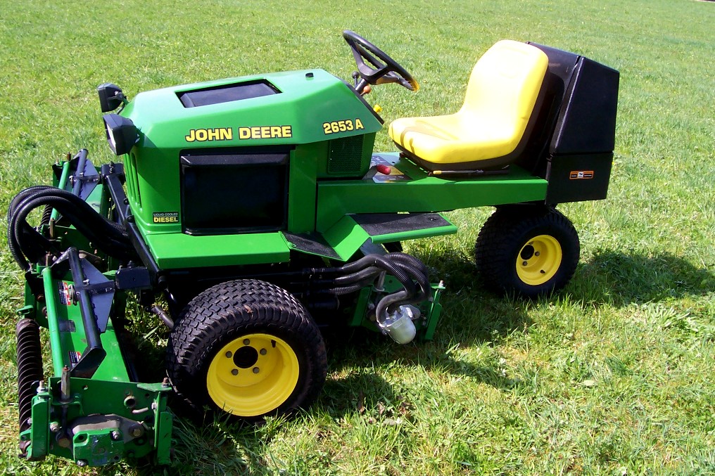 jd2653a