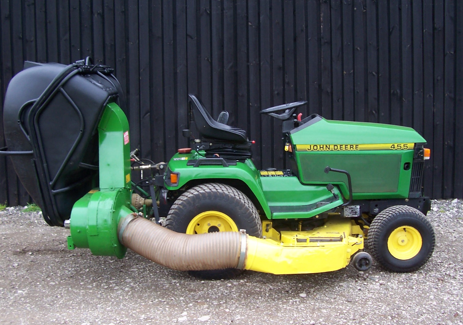 jd455