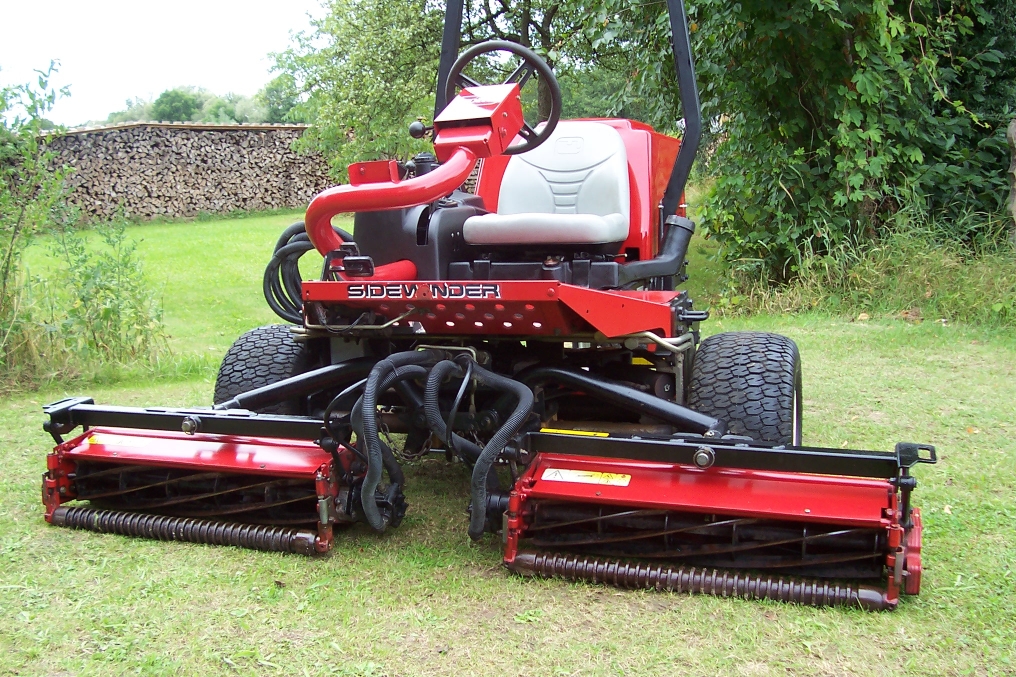 toro_sidewinder
